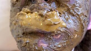 ScatKings.com Scat Porn