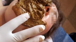 ScatKings.com Scat Porn
