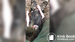 ScatKings.com Scat Porn