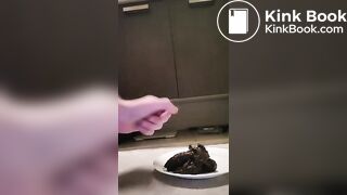 ScatKings.com Scat Porn