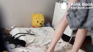 ScatKings.com Scat Porn