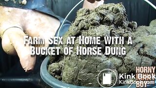 ScatKings.com Scat Porn
