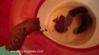 ScatKings.com Scat Porn