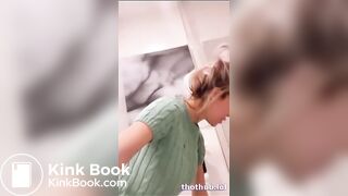 ScatKings.com Scat Porn