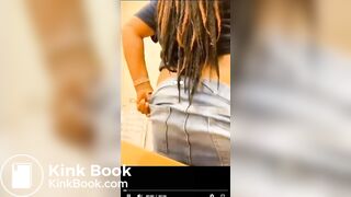 ScatKings.com Scat Porn