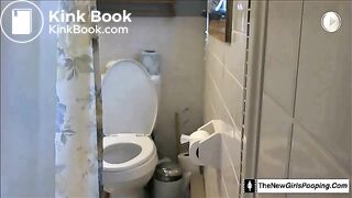 ScatKings.com Scat Porn