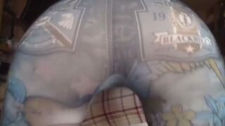 ScatKings.com Scat Porn