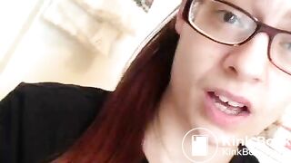 ScatKings.com Scat Porn