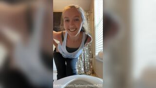 ScatKings.com Scat Porn