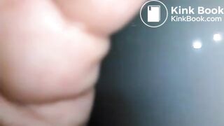 ScatKings.com Scat Porn