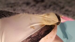 ScatKings.com Scat Porn