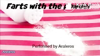 ScatKings.com Scat Porn