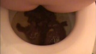 ScatKings.com Scat Porn