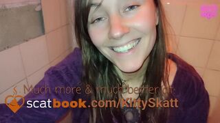ScatKings.com Scat Porn
