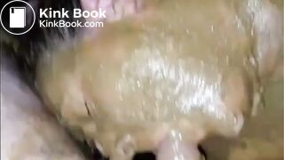 ScatKings.com Scat Porn