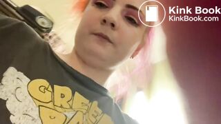 ScatKings.com Scat Porn