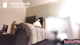 ScatKings.com Scat Porn