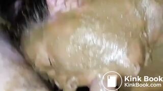 ScatKings.com Scat Porn