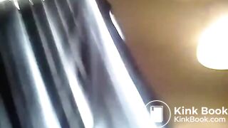 ScatKings.com Scat Porn