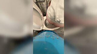 ScatKings.com Scat Porn