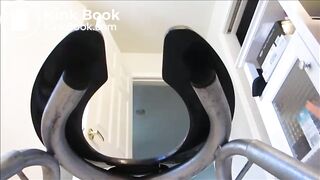 ScatKings.com Scat Porn