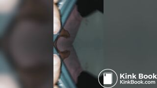 ScatKings.com Scat Porn