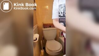 ScatKings.com Scat Porn
