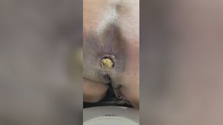 ScatKings.com Scat Porn