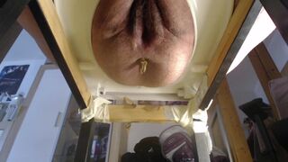 ScatKings.com Scat Porn