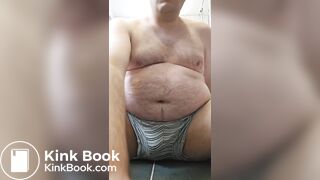 ScatKings.com Scat Porn