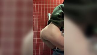 ScatKings.com Scat Porn