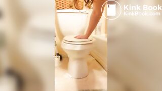 ScatKings.com Scat Porn