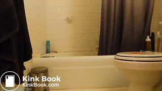 ScatKings.com Scat Porn