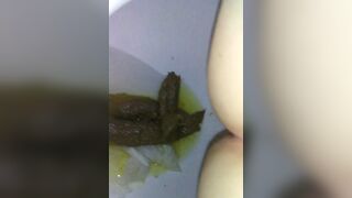 ScatKings.com Scat Porn
