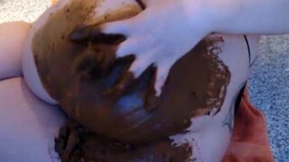 ScatKings.com Scat Porn