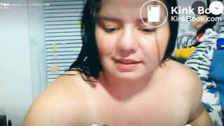 ScatKings.com Scat Porn