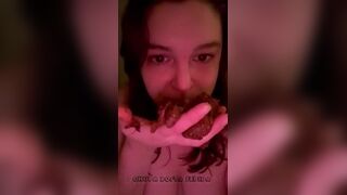 ScatKings.com Scat Porn