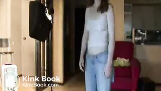 ScatKings.com Scat Porn
