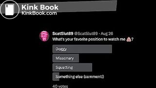 ScatKings.com Scat Porn