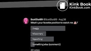 ScatKings.com Scat Porn