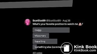 ScatKings.com Scat Porn