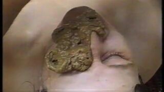 ScatKings.com Scat Porn