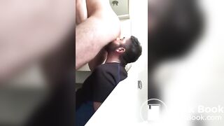 ScatKings.com Scat Porn