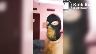 ScatKings.com Scat Porn