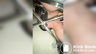 ScatKings.com Scat Porn