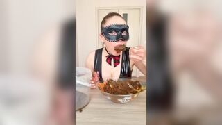 ScatKings.com Scat Porn