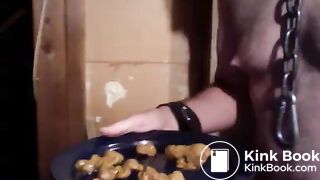 ScatKings.com Scat Porn