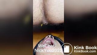 ScatKings.com Scat Porn