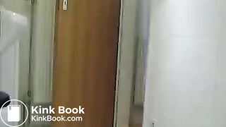 ScatKings.com Scat Porn