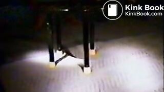 ScatKings.com Scat Porn